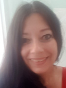 Silke Funl